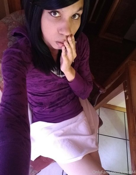 kitkat44 nude actress gallery