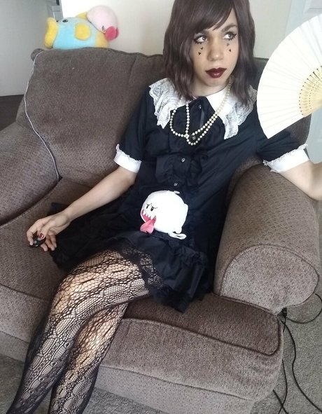 kitkat44 perfect star pictures