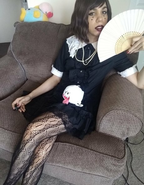 kitkat44 actress pics