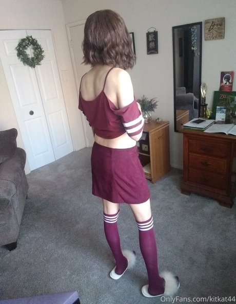 male masturbation onlyfans hot xxx photos