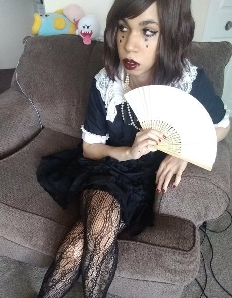 gay shower onlyfans top pictures