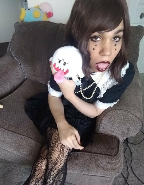 big tits milf onlyfans sexy xxx photos