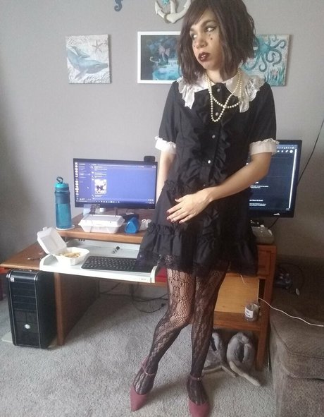 kitkat44 sex star archive