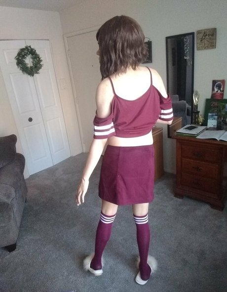 kitkat44 hd pornstar gallery