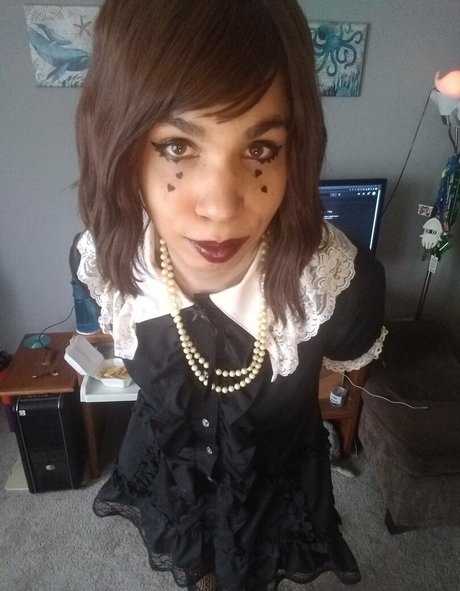 kitkat44 adult star pictures