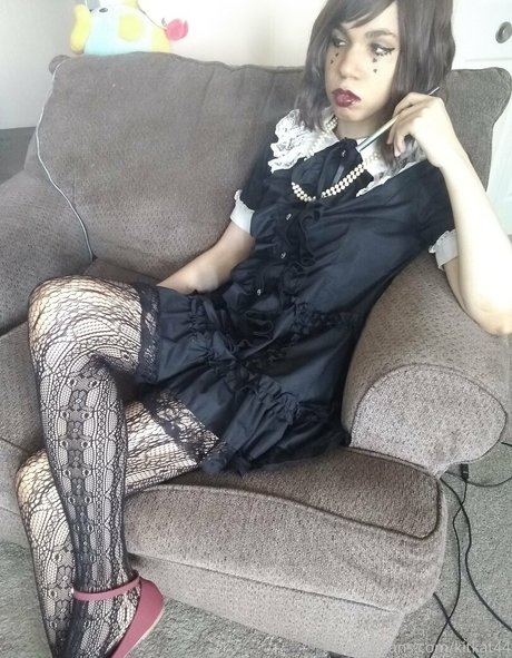 femboy gay onlyfans sexy xxx pic
