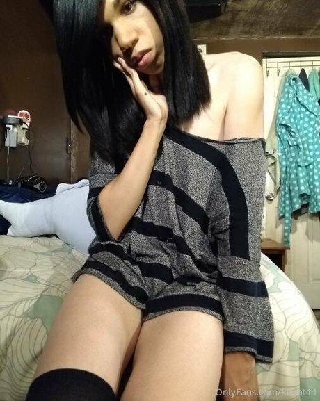 kitkat44 perfect star images