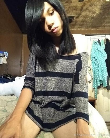 cuckold feet onlyfans free nude galleries