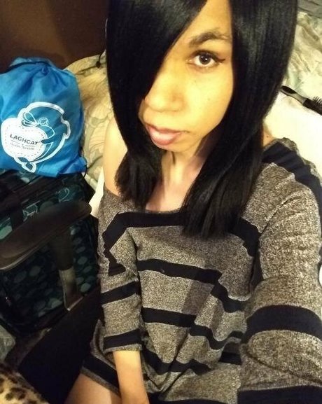 kitkat44 pornstar nude pictures