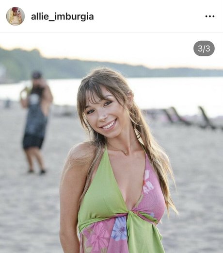 aliaremyinitials exclusive star photos