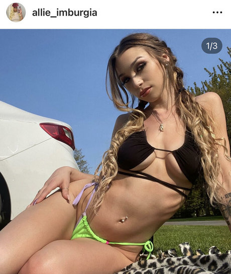 aliaremyinitials pornstar xxx galleries