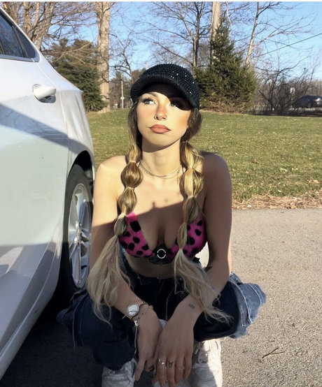 aliaremyinitials art pornstar pics