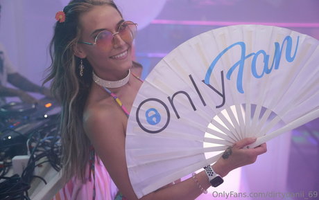 dirtydanii 69 model nudes pictures