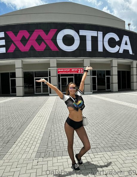 dirtydanii 69 beautiful pornstar pics