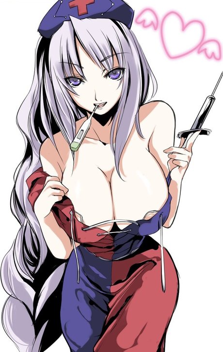 son onlyfans xxx pic