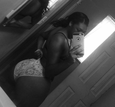 AsiaaMariee___ pornstar erotic images