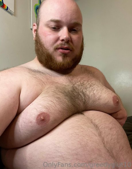 trans videos onlyfans sexy xxx pics