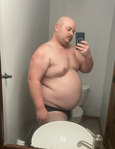 greedyglut10 pornographic model gallery