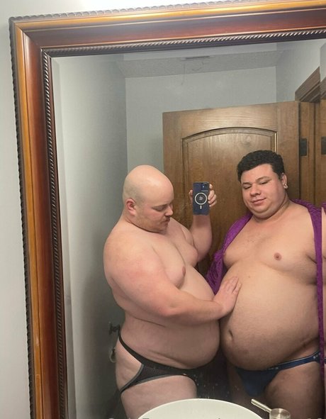 fat pussy onlyfans hot naked img