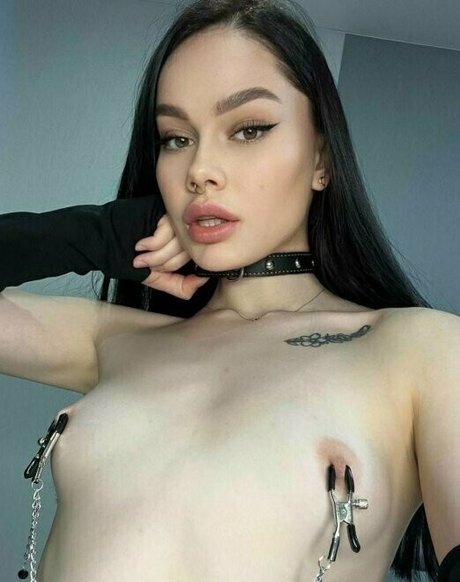 deep alisa pornographic star images