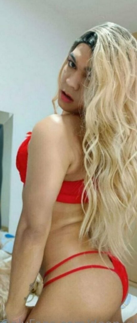 ladyboy asian onlyfans hot xxx photos