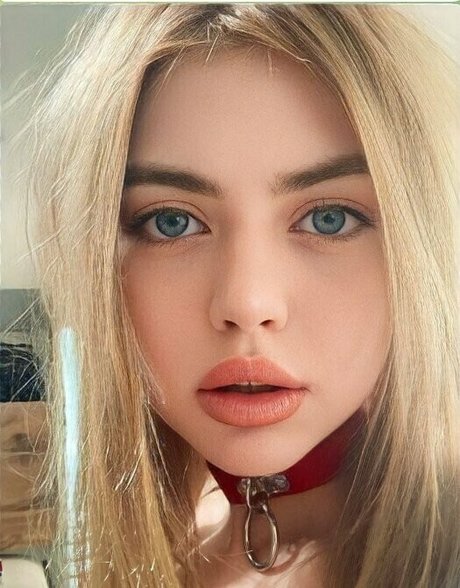 deep alisa star top images