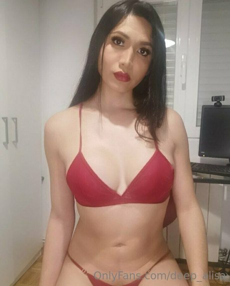 male onlyfans free xxx archive