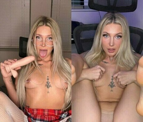 big ass pussy onlyfans free sex pics