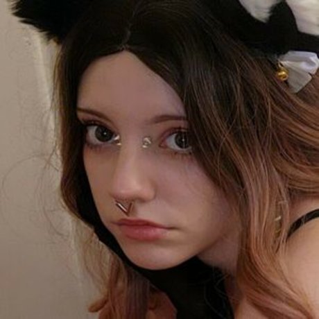 Rage baby adult model image