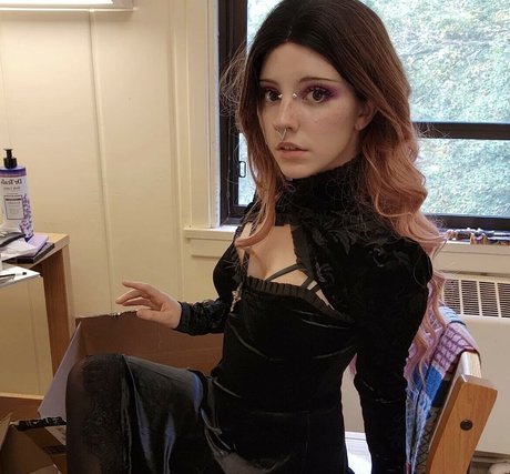 Rage baby porn model archive