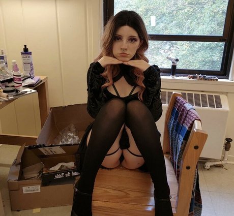 Rage baby hd actress photo