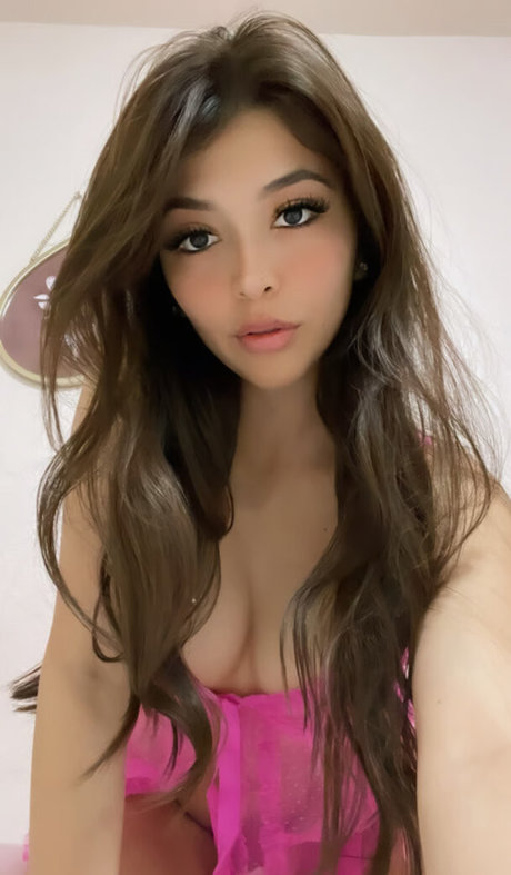 Melissa Kristine best model photos