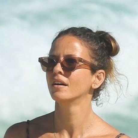 Fernanda De Freitas nice model galleries