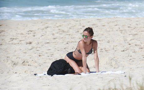 teacher onlyfans beautiful xxx img