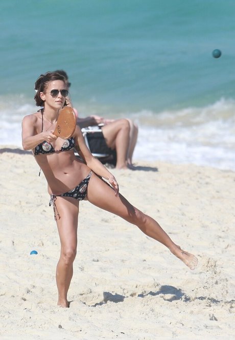 Fernanda De Freitas pornstar sexy image