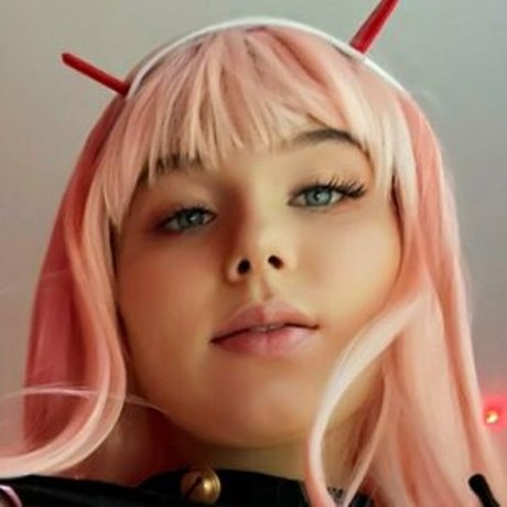 badassmommy porn actress pic