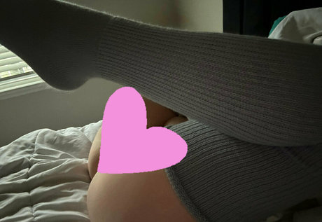 badassmommy pornstar art photos