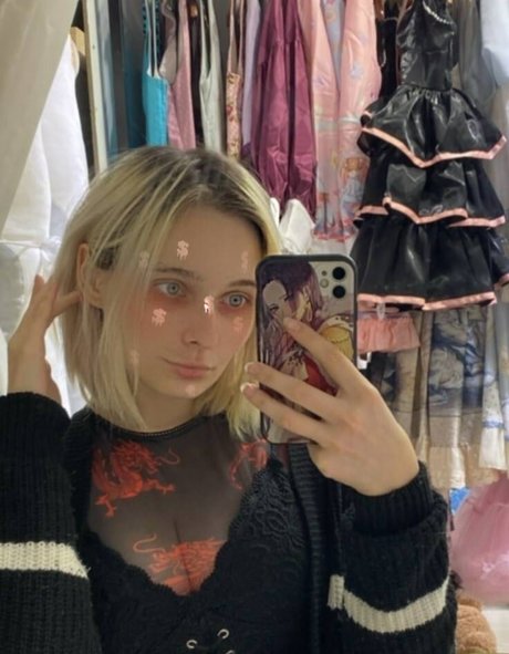 fat pussy onlyfans erotic photos