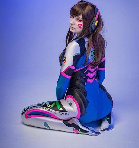 mia green tea pornstar high quality photos