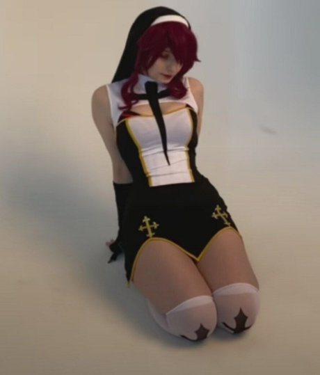 gloryhole princess onlyfans hot xxx archive