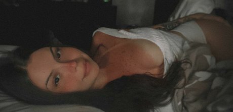 Gabimancinii sexy model archive