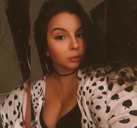 beauty teen onlyfans hot xxx images