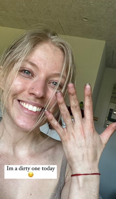 Copykat_ star perfect galleries