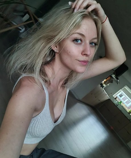 Copykat_ Quick model image