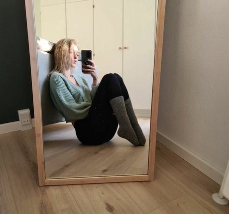 Copykat_ pornstar hd photo