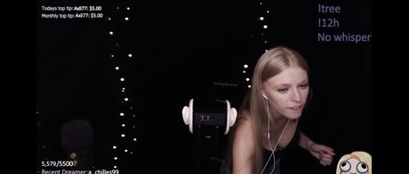 Copykat_ model beautiful pictures