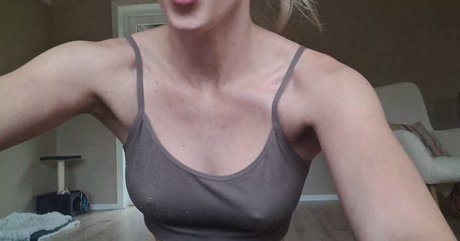 bodybuilder nude onlyfans sexy nude images