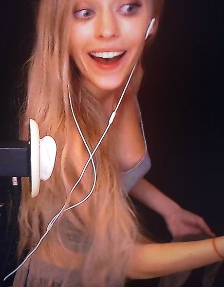 Copykat_ perfect model galleries