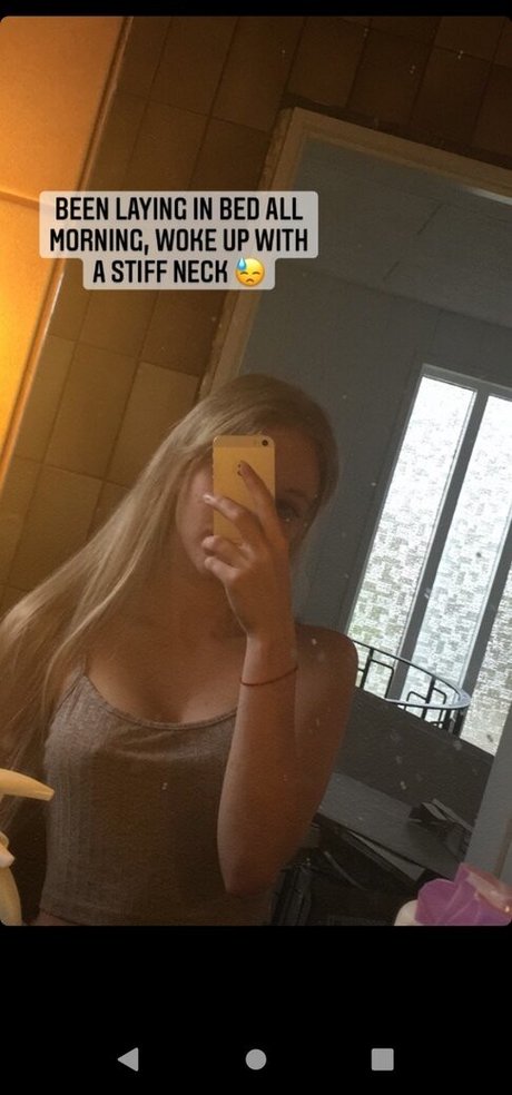 cuckquean onlyfans free porn pic