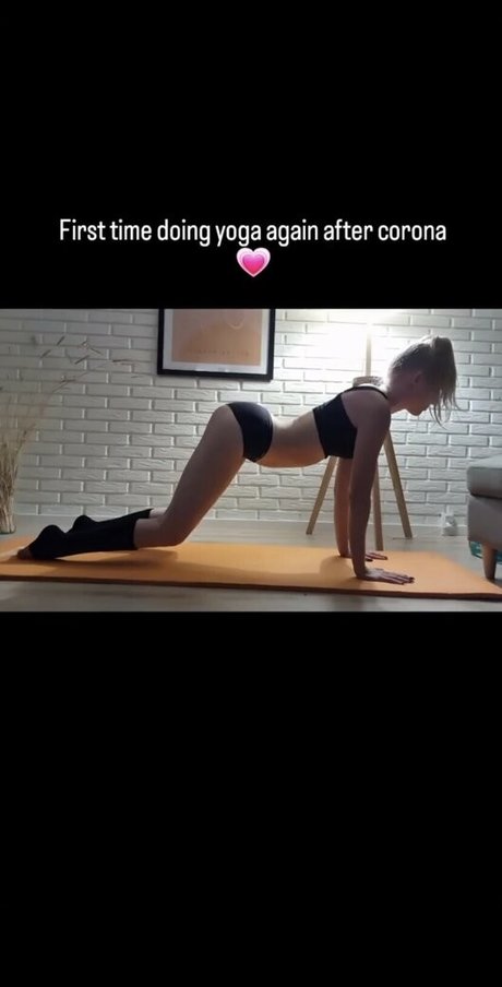 teen blowjob onlyfans art naked gallery